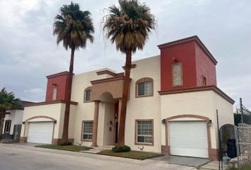 Casa en fraccionamiento en  Puesta Del Sol, Ciudad Juárez, Juárez, Chihuahua