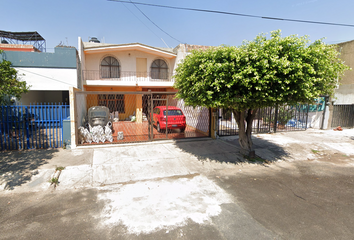 Casa en  Río Tapachula, Lomas De San Pedro, 44897 Guadalajara, Jal., México
