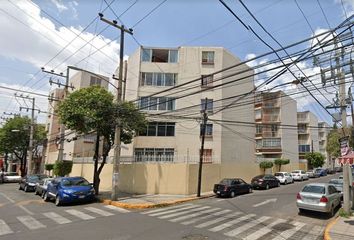 Departamento en  Av. Centenario No. 407, Nextengo, Ciudad De México, Cdmx, México