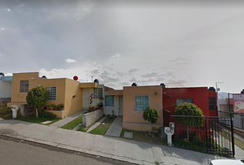 55 casas en venta en Misión Del Valle, Morelia 