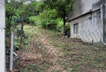 Lote de Terreno en  Mariano Escobedo 143, Santiago, Nuevo León, México