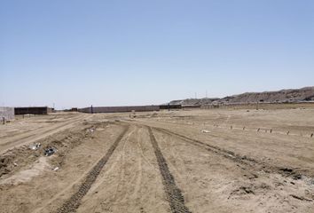 Terreno en  Colán, Perú
