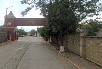 Casa en fraccionamiento en  San Pedro Ixtlahuaca, Oaxaca