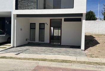 Casa en  Savia Central, Cto, Avenida Valle De San Isidro, Villas De Zapopan, Zapopan, Jalisco, México