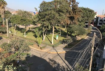 Casa en  Surichac 1959, Los Olivos, Perú