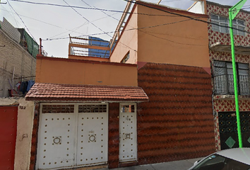 Casa en  Puerto Progreso 124, Ampliación Casas Alemán, Ciudad De México, Cdmx, México