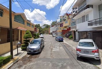 Casa en  Mar De Las Ondas, Ciudad Brisa, Naucalpan De Juárez, Edomex, México