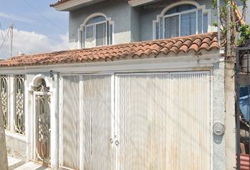 Casa en  Josefa Ortiz De Domínguez, Jocotepec Centro, Jocotepec, Jalisco, México