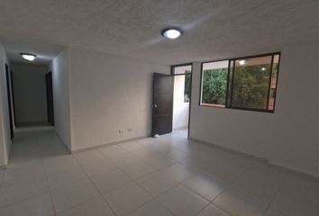 Apartamento en  Las Delicias, El Recreo, Barranquilla, Atlántico, Colombia