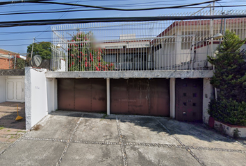 Casa en  Jardines Del Pedregal, Álvaro Obregón, Cdmx