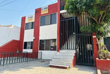 Departamento en  Calle Claudio Ptolomeo 5071, Arboledas, Zapopan, Jalisco, México