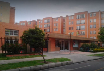 Apartamento en  Ciudad Verde, Soacha