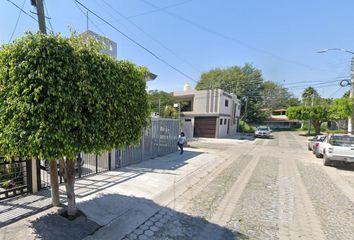 Casa en  Valle De Los Olmos, Jardines Del Valle, Zapopan, Jalisco, México