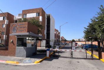 Departamento en  Calle Hacienda De Los Nogales 504, Hacienda De Escobedo, General Escobedo, Nuevo León, 66057, Mex