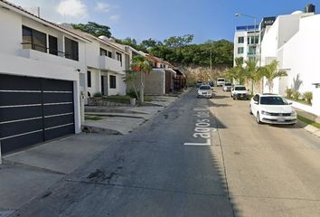 Casa en  Lagos De Montebello, Tuxtla Gutiérrez, Chiapas, México