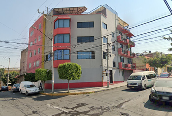 Departamento en  Dominicanos 47, Paraíso, Ciudad De México, Cdmx, México