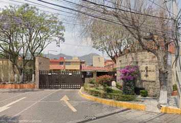 Casa en  Rinconada San Pablo #255, Santiago Tepalcatlalpan, Ciudad De México, Cdmx, México