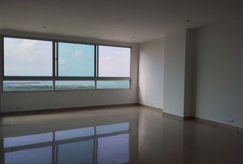 Apartamento en  Alto Prado, Barranquilla