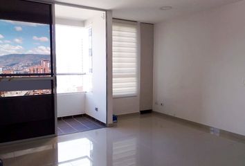 Apartamento en  Sabaneta, Antioquia