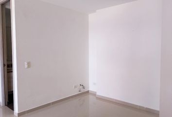 Apartment for rent in Sabaneta, Sabaneta