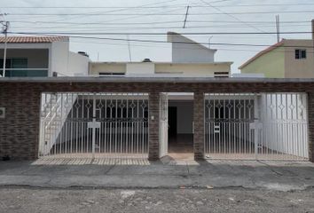 Casa en  Miguel Ángel De Quevedo, Municipio Veracruz
