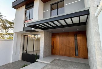 Casa en  Mirador Del Valle, Mirador Del Valle, Loja, Ecuador