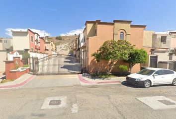 Casa en  El Lago, Tijuana