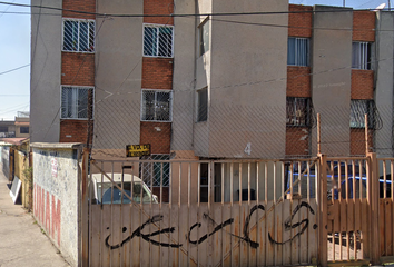 Casa en  Prados De Aragon, Nezahualcóyotl, Estado De México, México