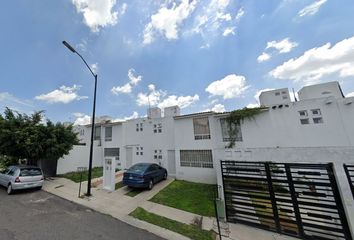 Casa en fraccionamiento en  Misión Mariana, Santiago De Querétaro, Querétaro, México