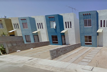 Casa en  Bahia De Santa Elena, Paraíso Del Sol, La Paz, Baja California Sur, México