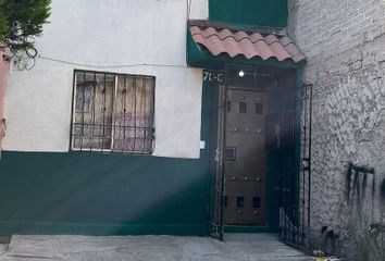 Casa en fraccionamiento en  Retorno 50, Cuatro Vientos, 56589 San Jerónimo Cuatro Vientos, Estado De México, México