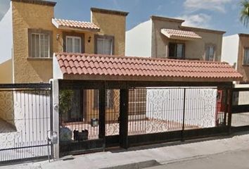 Casa en  Juan Kepler 7630, 32538 Juárez, Chihuahua, México