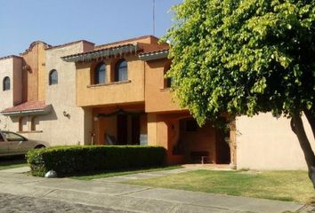 Casa en  Mirador 63, San Andrés Totoltepec, Ciudad De México, Cdmx, México