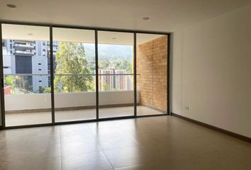 Apartamento en Envigado, Antioquia