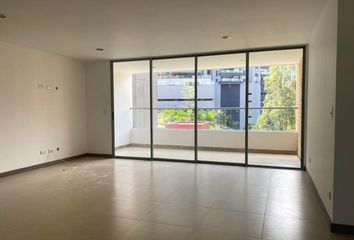 Apartamento en  Envigado, Antioquia