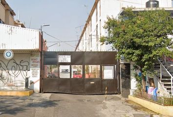 Departamento en  Calle Hidalgo 502, San Nicolás Tolentino, Ciudad De México, Cdmx, México