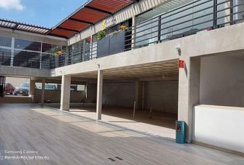 Local comercial en  Calzada De Los Arcos, Loma Dorada, Santiago De Querétaro, Querétaro, 76060, Mex