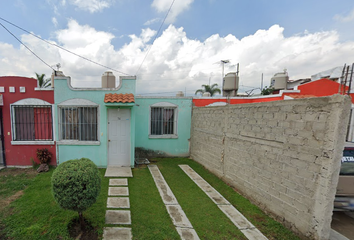 Casa en  Calle Valle De Los Abetos, Tlajomulco De Zúñiga, Jalisco, México