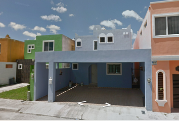 Casa en  Calle 43-a, Sin Nombre De Colonia 7, Mérida, Yucatán, México
