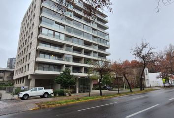 Departamento en  Carlos Antunez 2150, Providencia, Chile