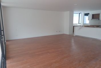 Apartamento en Envigado, Antioquia
