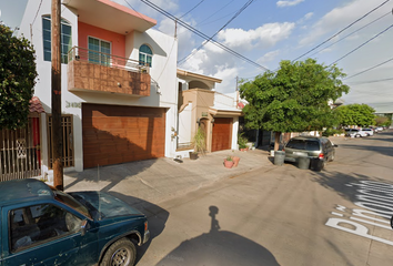Casa en  Piñoncito, Cuauhtémoc, Cuauhtemoc, Culiacán Rosales, Sinaloa, México