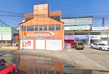 Local comercial en  Calle De Miramontes 2831, Coapa, Jardines De Coyoacán, Coyoacán, Cdmx, México