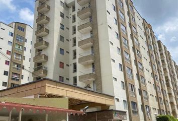 Apartamento en  Piedecuesta, Santander