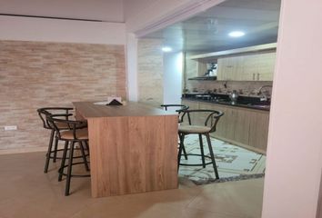 Apartamento en  Comuna 7, Robledo, Medellín