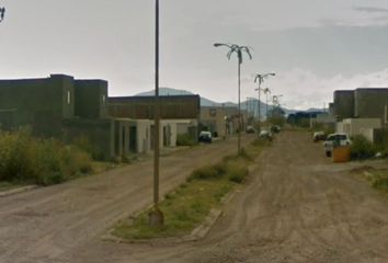 Casa en fraccionamiento en  Ciudad Cuauhtémoc Centro, Cuauhtémoc, Chihuahua