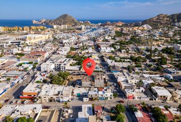 Local comercial en  Ignacio Zaragoza, Downtown, Ildefonso Green, Cabo San Lucas, Baja California Sur, México