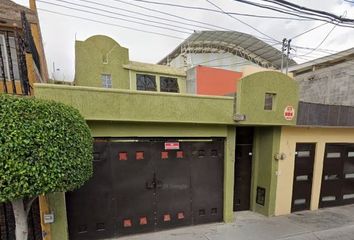 Casa en  Turmalina, Industrias, San Luis Potosí, México