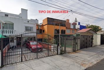 Casa en  Ingenio San Cristóbal, Coapa, Coapa 2da Sección, Ciudad De México, Cdmx, México