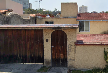 Casa en  Calle Paseo Del Quetzal, Lomas Verdes 1ra Sección, Naucalpan De Juárez, Estado De México, México